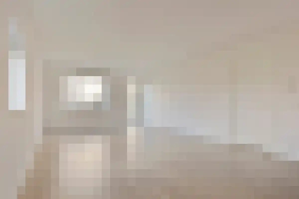 1e Lulofsdwarsstraat 14 M Den Haag thumbnail 5