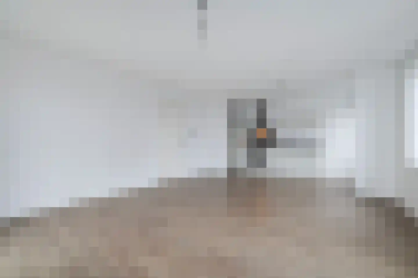 1e Lulofsdwarsstraat 14 R Den Haag thumbnail 11
