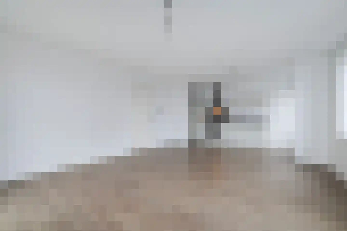 1e Lulofsdwarsstraat 14 R Den Haag thumbnail 11