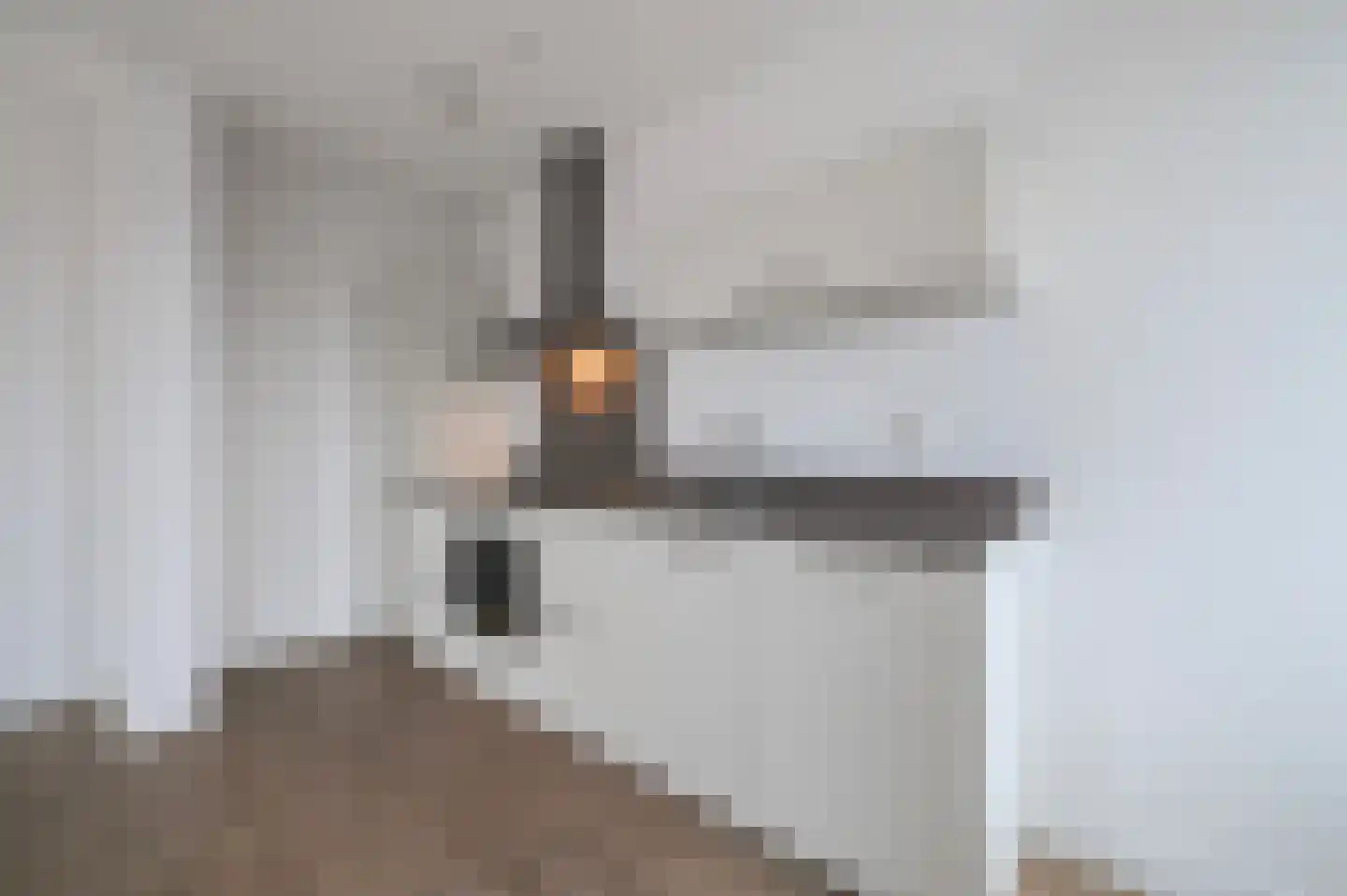 1e Lulofsdwarsstraat 14 R Den Haag thumbnail 12