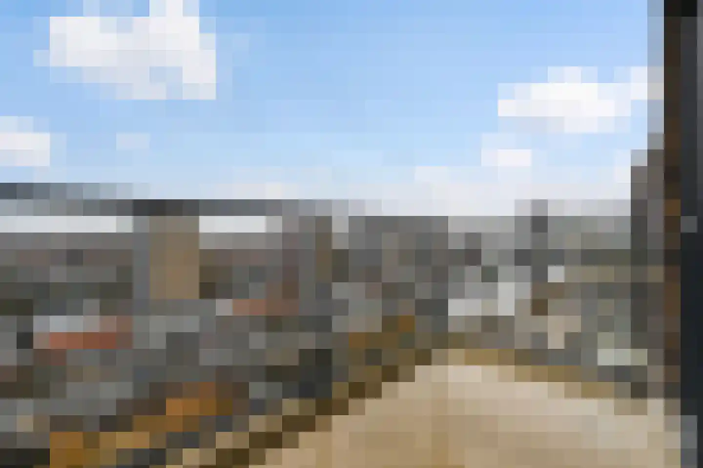 1e Lulofsdwarsstraat 14 R Den Haag thumbnail 14