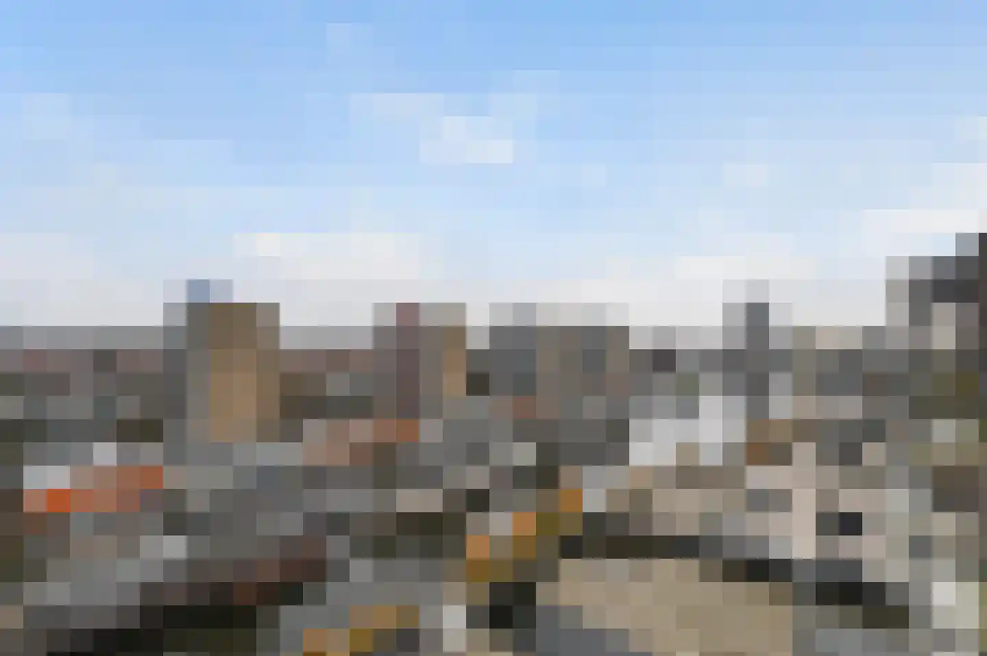 1e Lulofsdwarsstraat 14 R Den Haag thumbnail 15