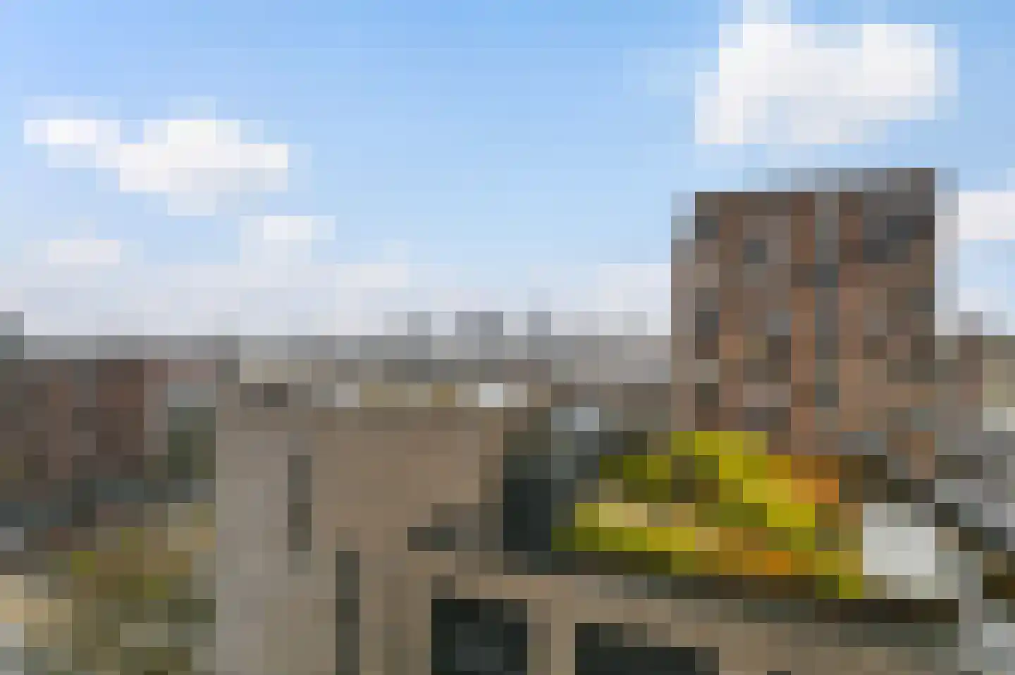 1e Lulofsdwarsstraat 14 R Den Haag thumbnail 17