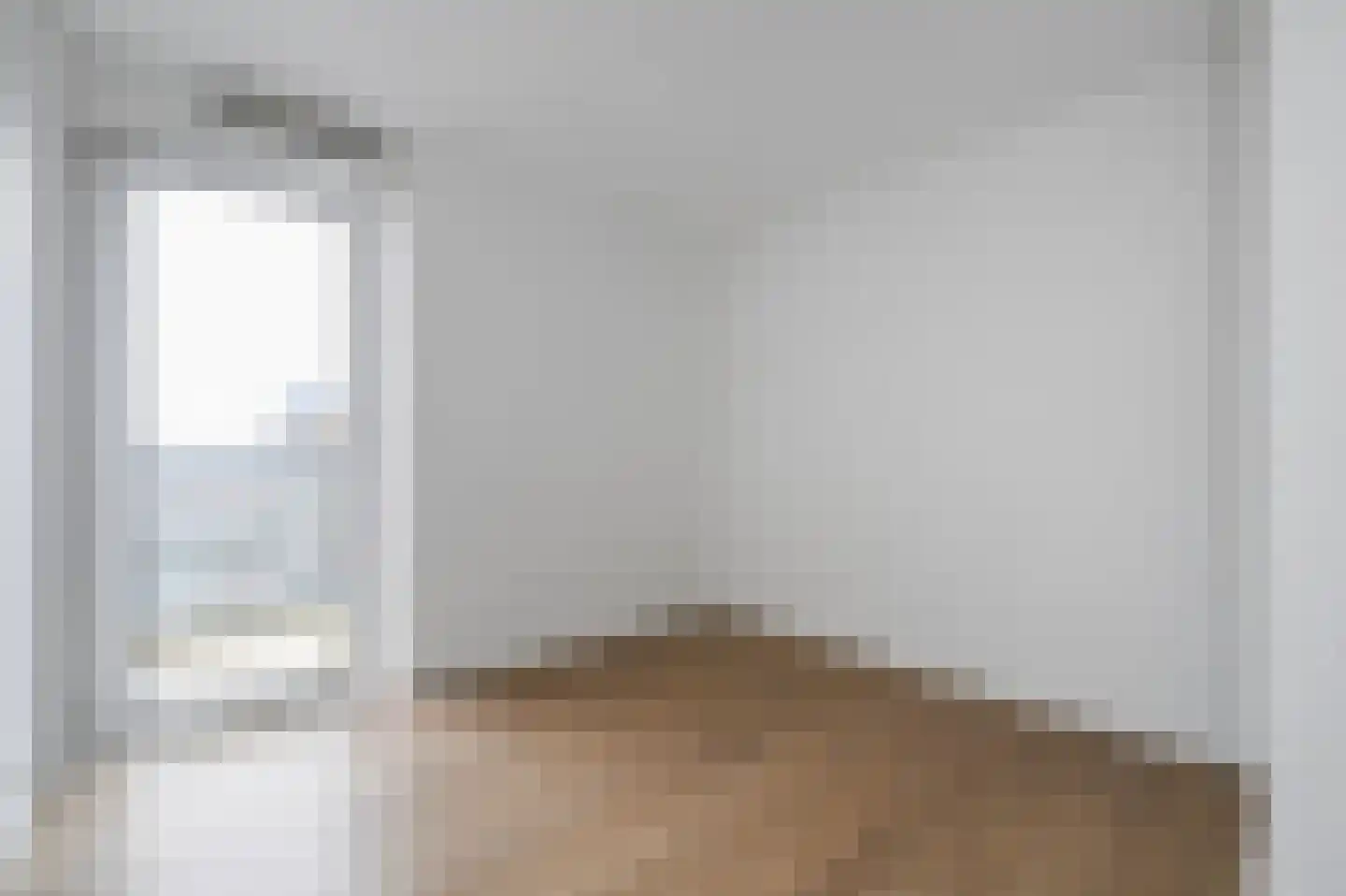1e Lulofsdwarsstraat 14 R Den Haag thumbnail 18