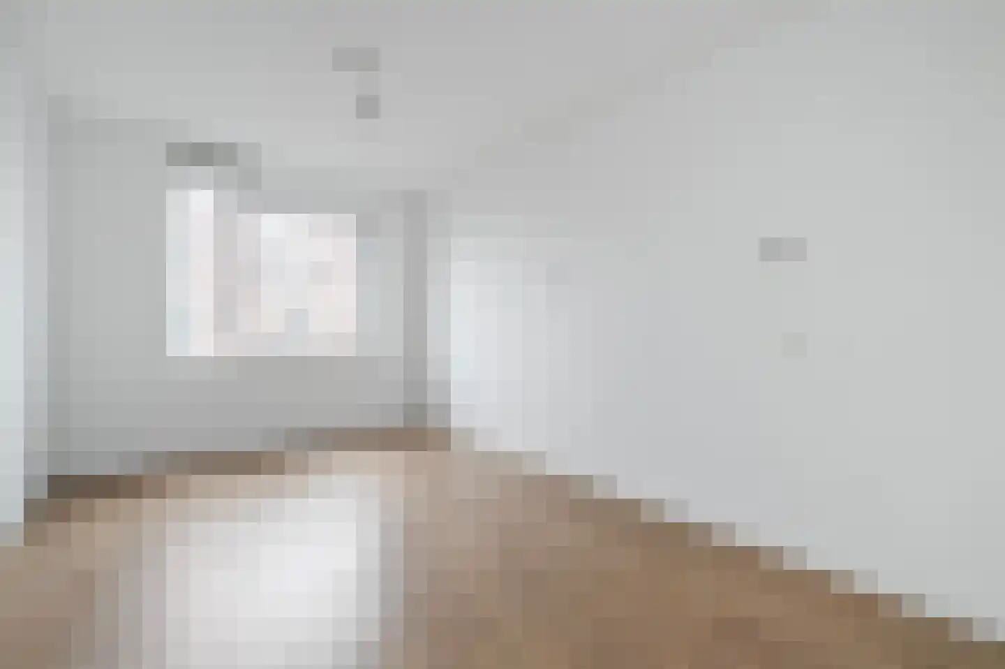1e Lulofsdwarsstraat 14 R Den Haag thumbnail 19