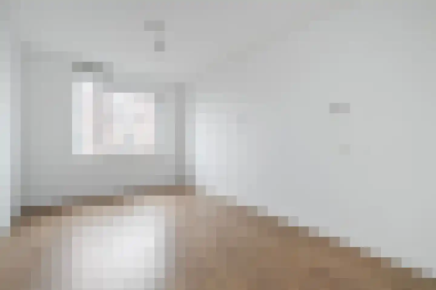 1e Lulofsdwarsstraat 14 R Den Haag thumbnail 19