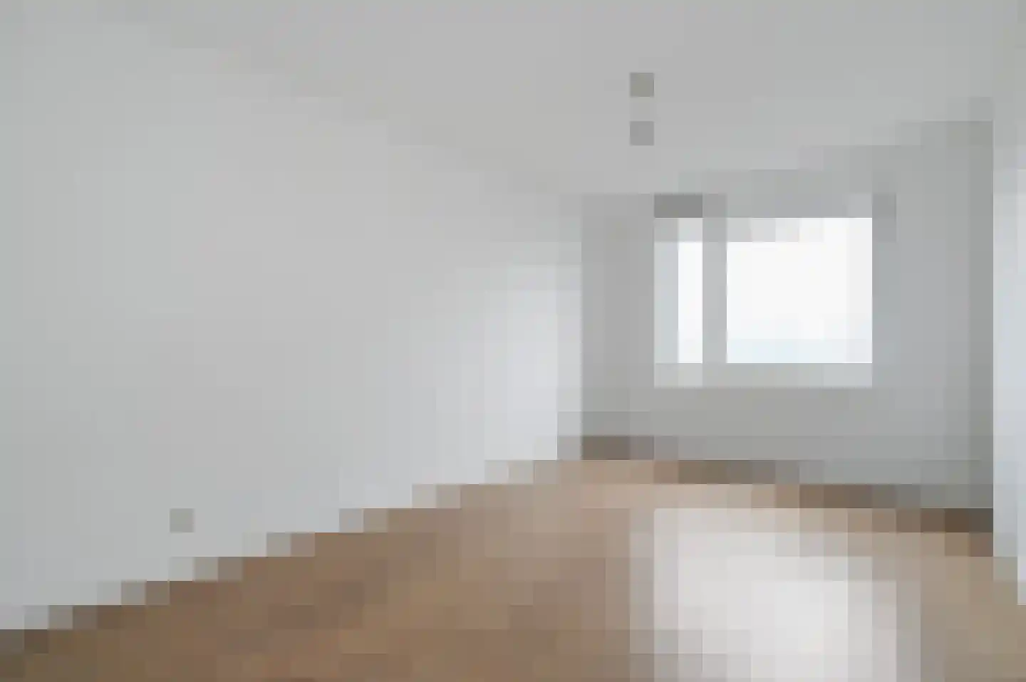 1e Lulofsdwarsstraat 14 R Den Haag thumbnail 20