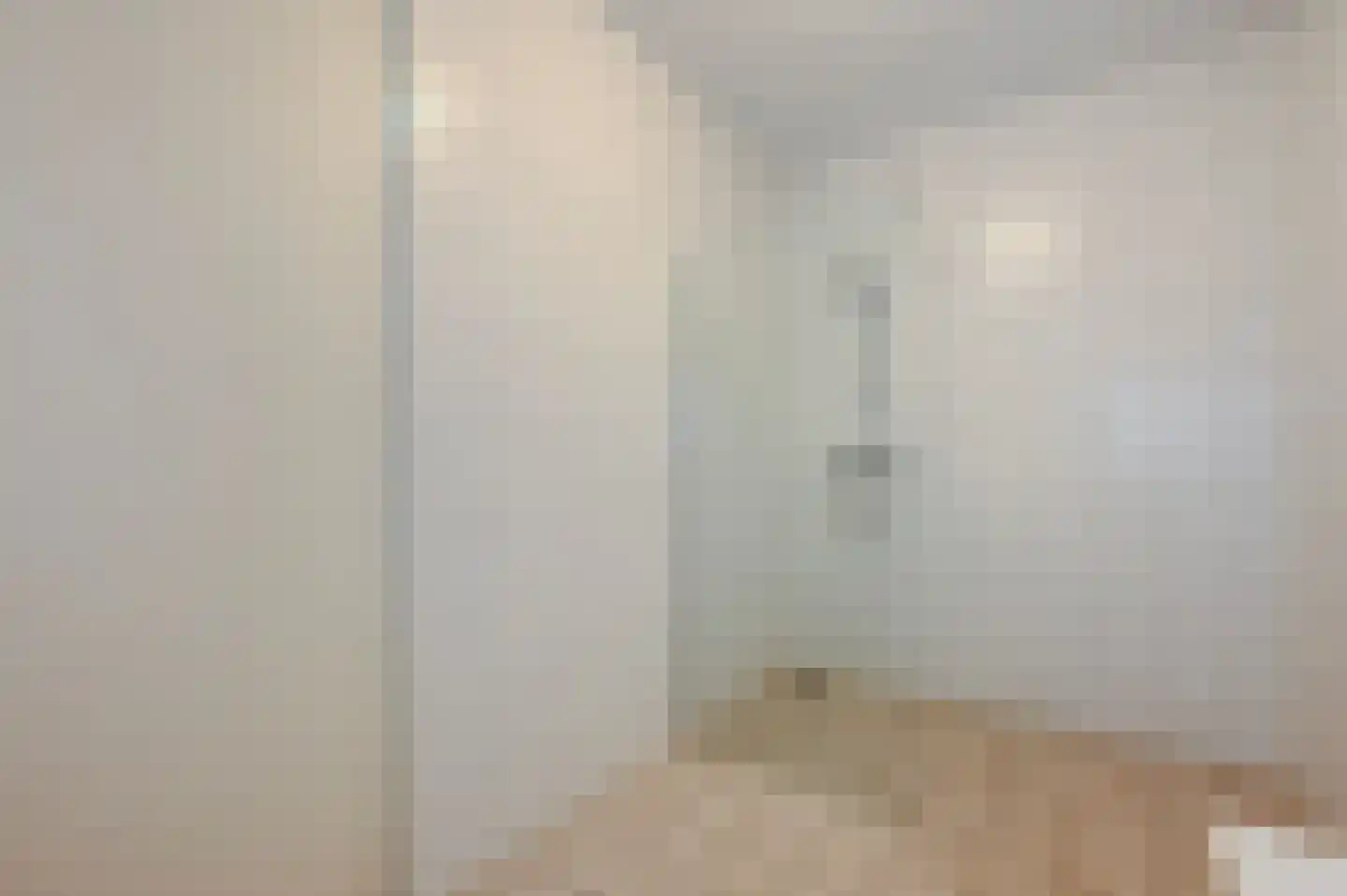 1e Lulofsdwarsstraat 14 R Den Haag thumbnail 21