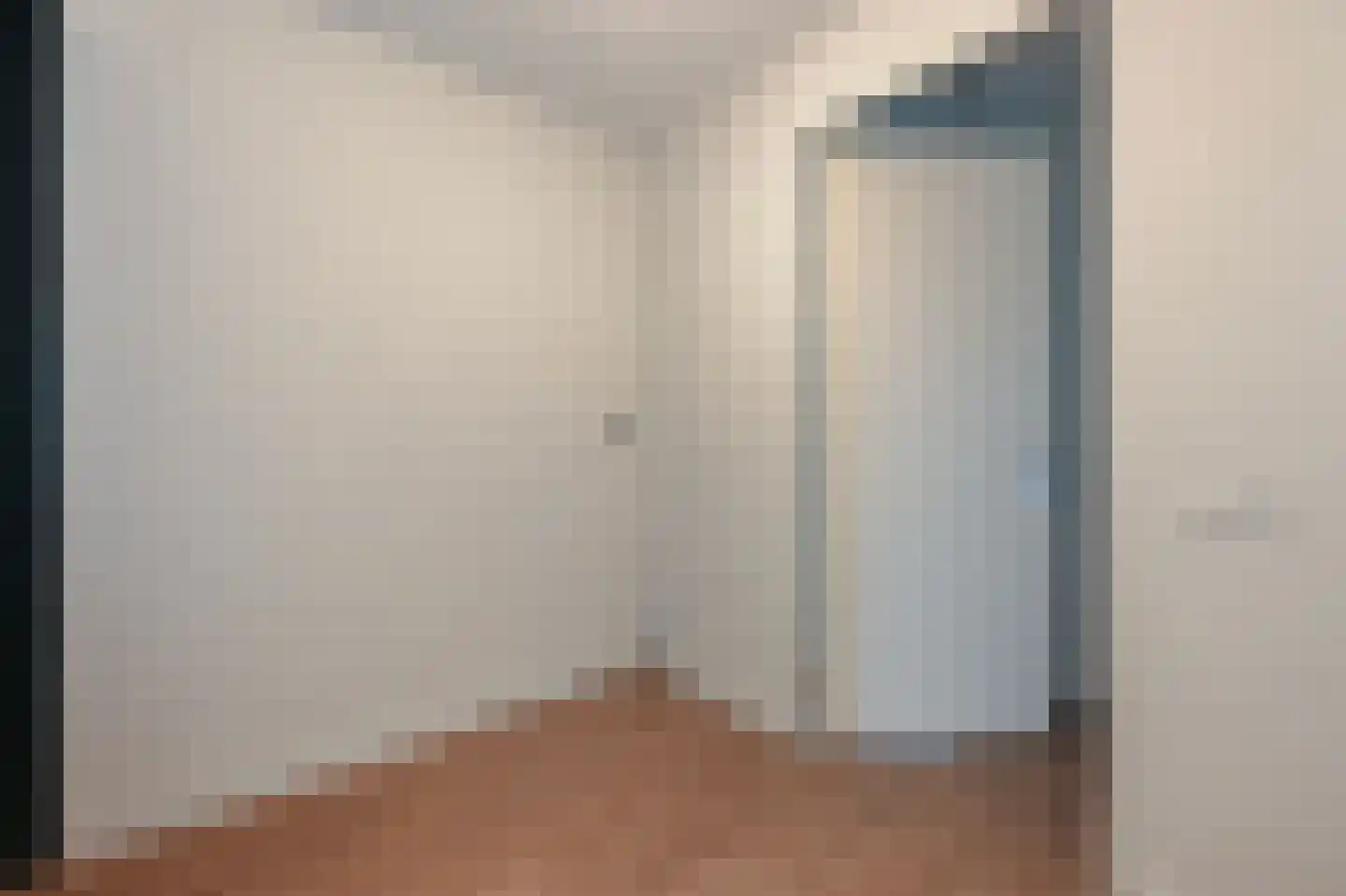 1e Lulofsdwarsstraat 14 R Den Haag thumbnail 23