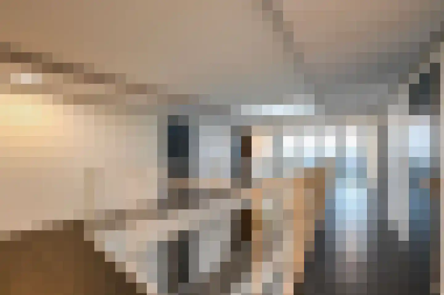 1e Lulofsdwarsstraat 14 R Den Haag thumbnail 24