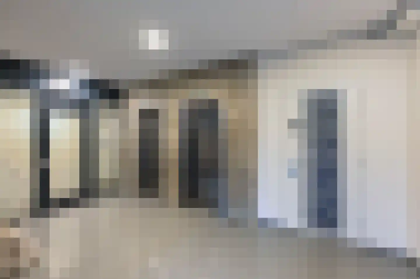1e Lulofsdwarsstraat 14 R Den Haag thumbnail 25
