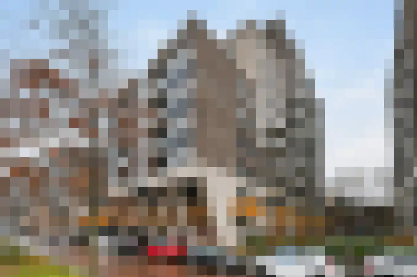 1e Lulofsdwarsstraat 14 R Den Haag thumbnail 4