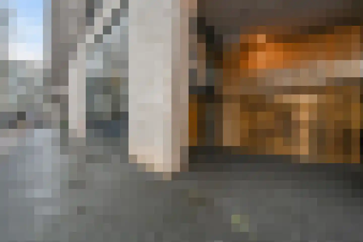 1e Lulofsdwarsstraat 14 R Den Haag thumbnail 5