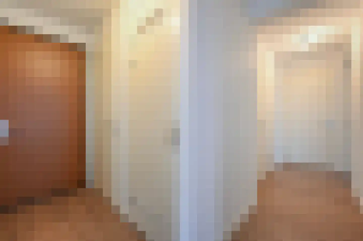 1e Lulofsdwarsstraat 14 R Den Haag thumbnail 6