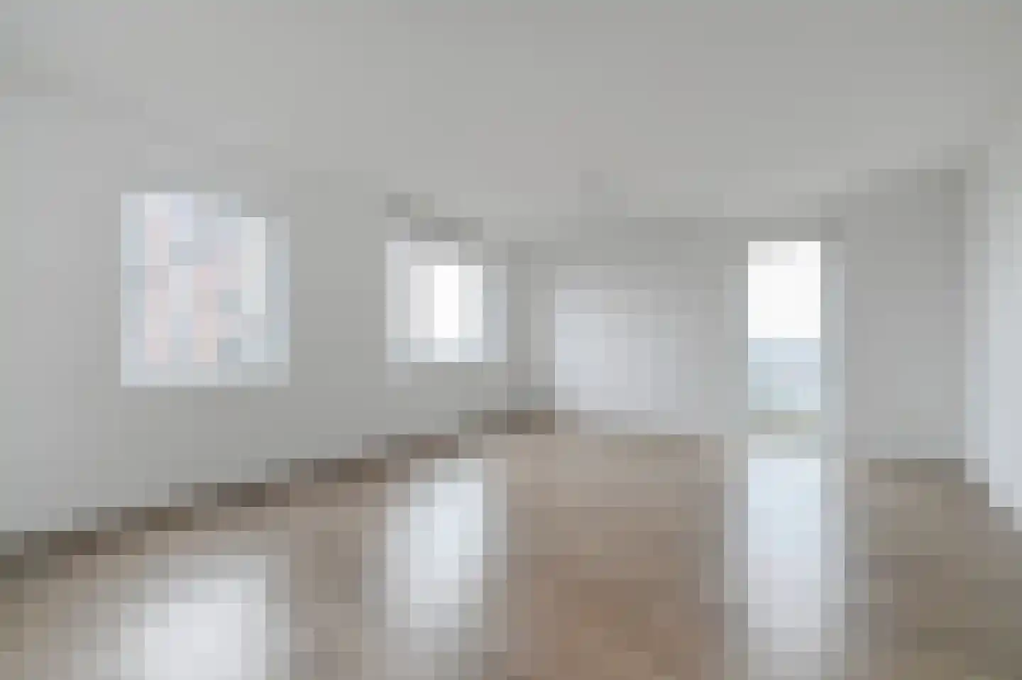 1e Lulofsdwarsstraat 14 R Den Haag thumbnail 9