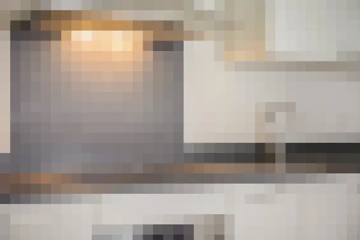 1e Lulofsdwarsstraat 14 U Den Haag thumbnail 4