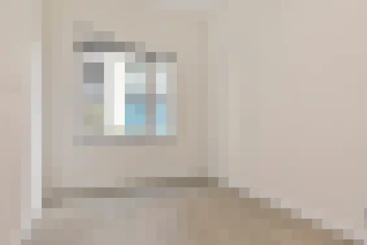 1e Lulofsdwarsstraat 14 U Den Haag thumbnail 5