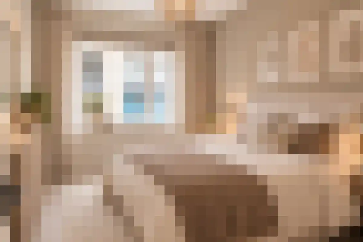 1e Lulofsdwarsstraat 14 U Den Haag thumbnail 6