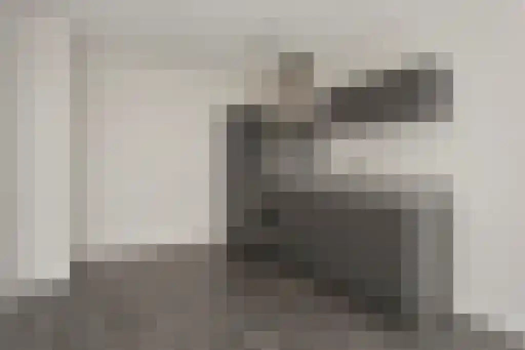 1e Lulofsdwarsstraat 16 B Den Haag thumbnail 5