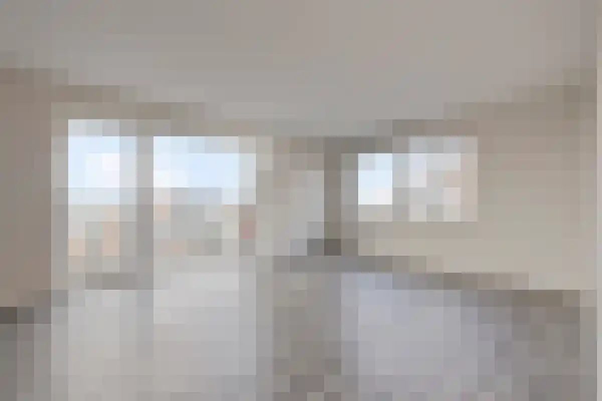 1e Lulofsdwarsstraat 16 B Den Haag thumbnail 5