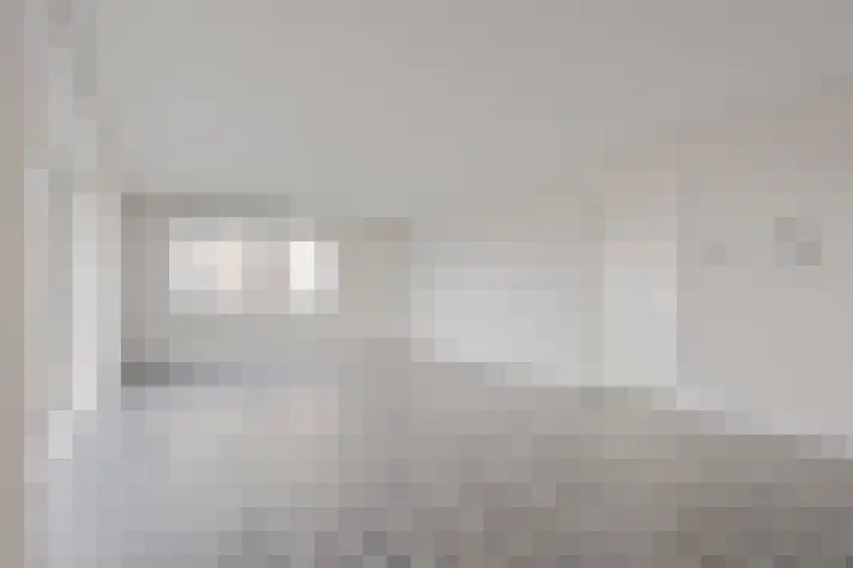 1e Lulofsdwarsstraat 16 B Den Haag thumbnail 6