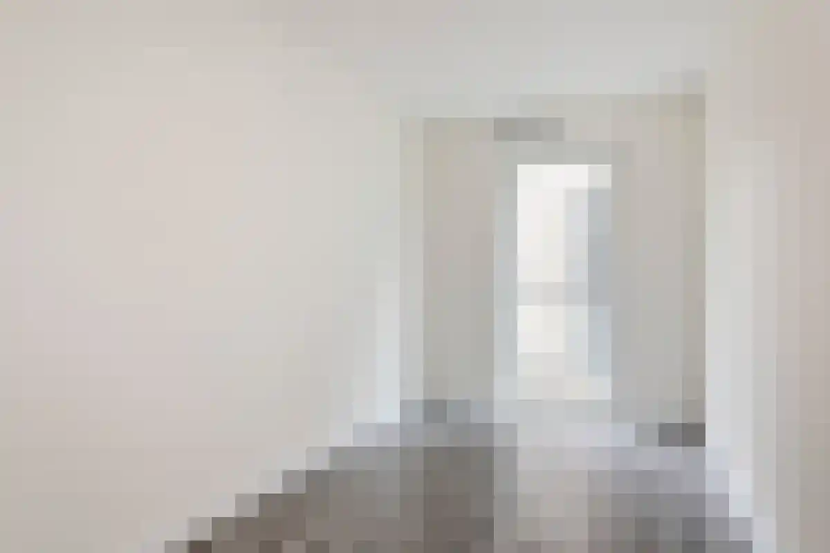 1e Lulofsdwarsstraat 16 F Den Haag thumbnail 4
