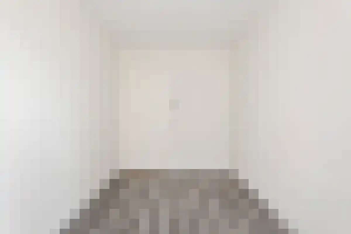 1e Lulofsdwarsstraat 16 F Den Haag thumbnail 5