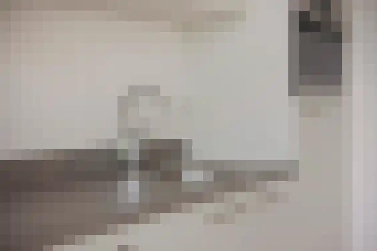 1e Lulofsdwarsstraat 18 A Den Haag thumbnail 5