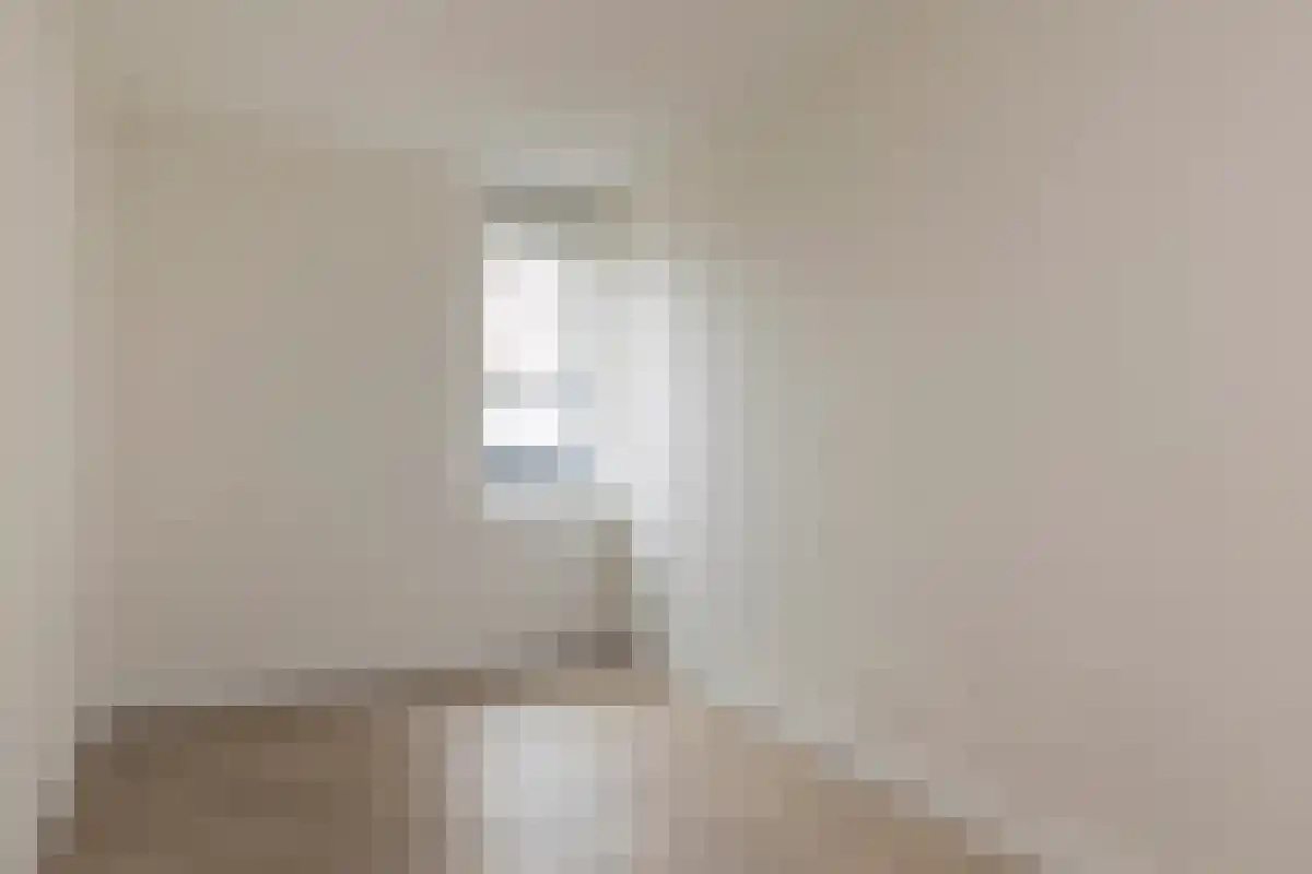 1e Lulofsdwarsstraat 18 A Den Haag thumbnail 6