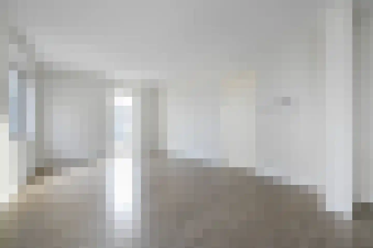 1e Lulofsdwarsstraat 18 S Den Haag thumbnail 12