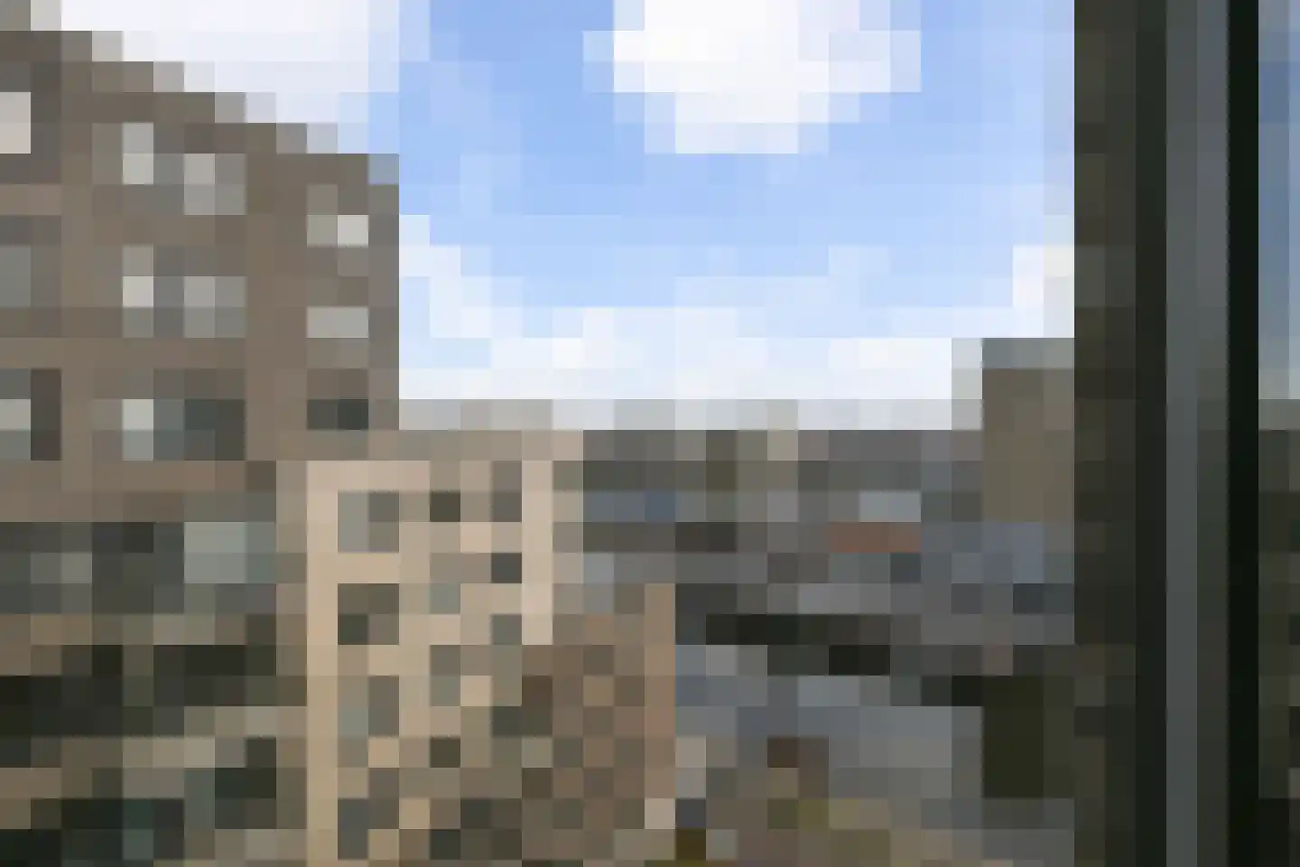 1e Lulofsdwarsstraat 18 S Den Haag thumbnail 13