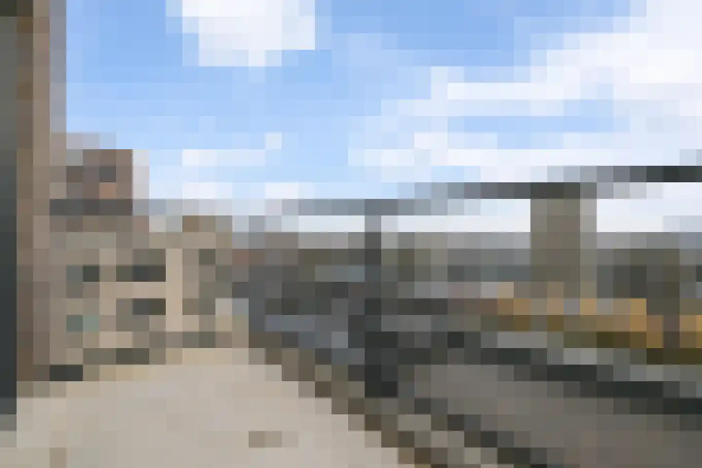 1e Lulofsdwarsstraat 18 S Den Haag thumbnail 14