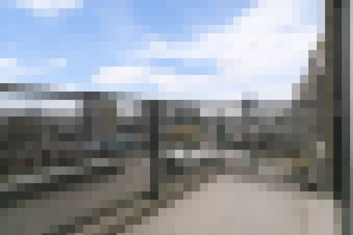 1e Lulofsdwarsstraat 18 S Den Haag thumbnail 17