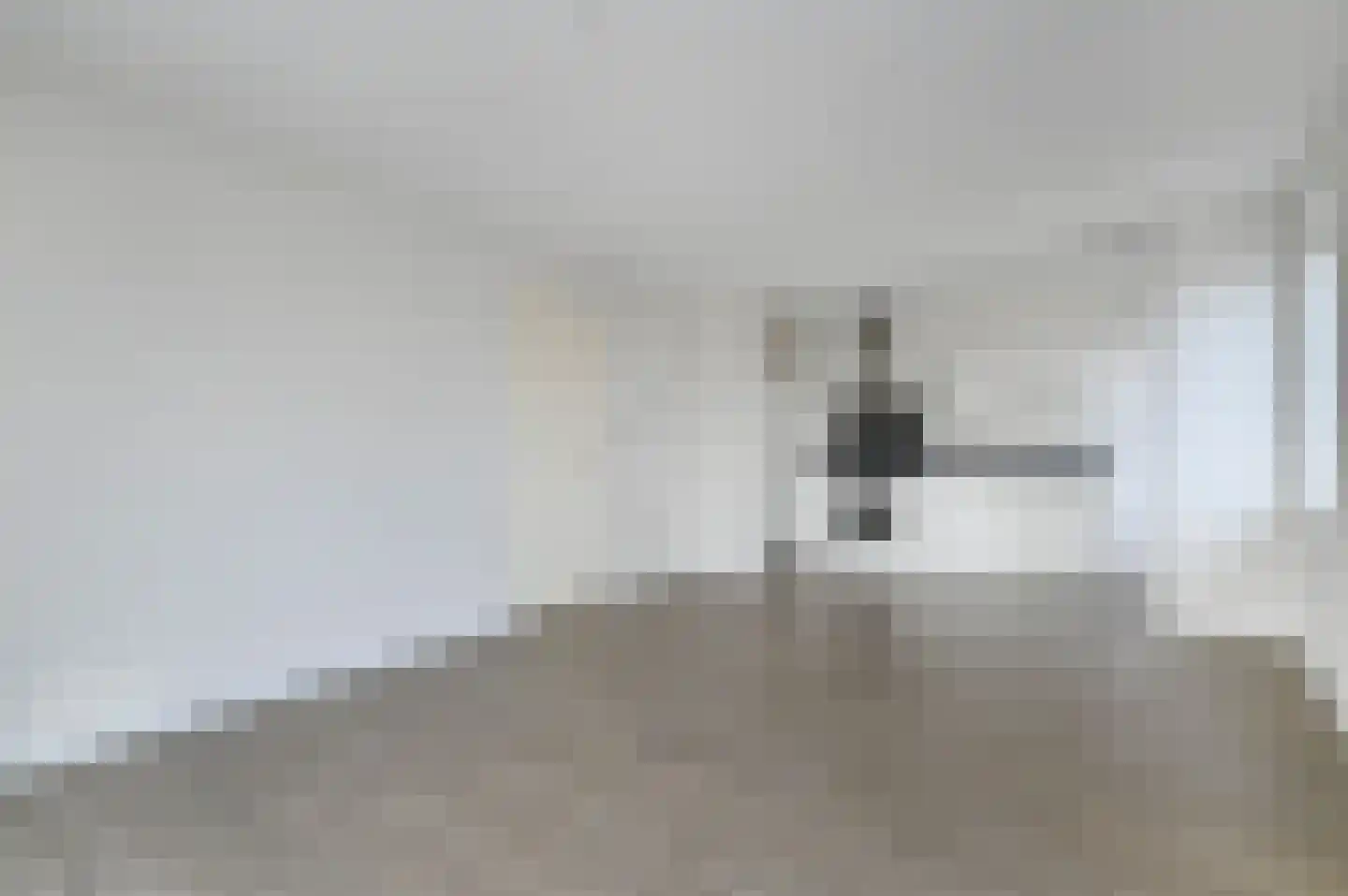 1e Lulofsdwarsstraat 18 S Den Haag thumbnail 18