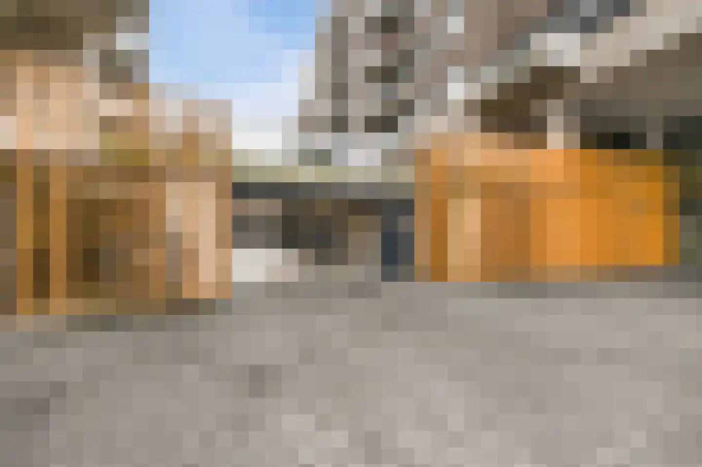 1e Lulofsdwarsstraat 18 S Den Haag thumbnail 30