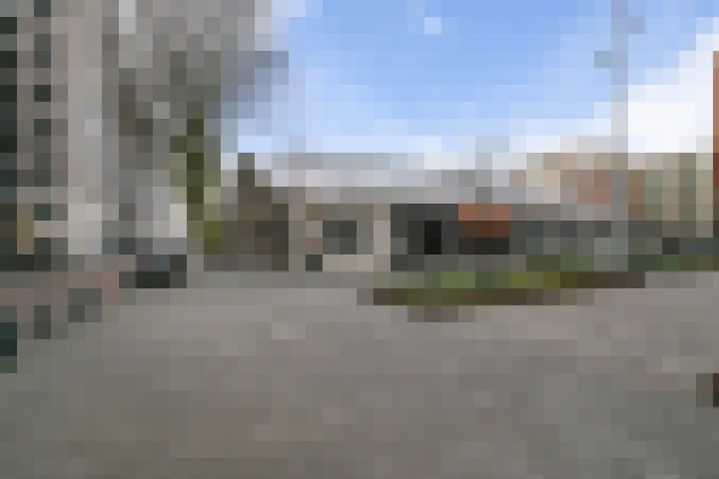 1e Lulofsdwarsstraat 18 S Den Haag thumbnail 31