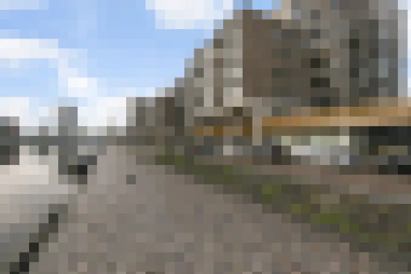 1e Lulofsdwarsstraat 18 S Den Haag thumbnail 4
