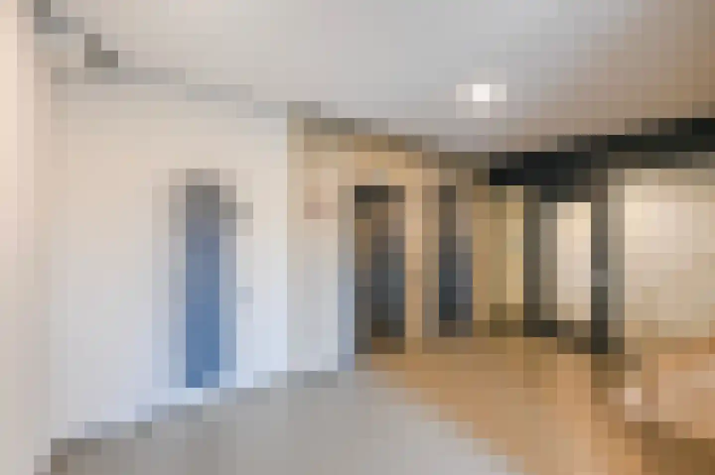 1e Lulofsdwarsstraat 18 S Den Haag thumbnail 5