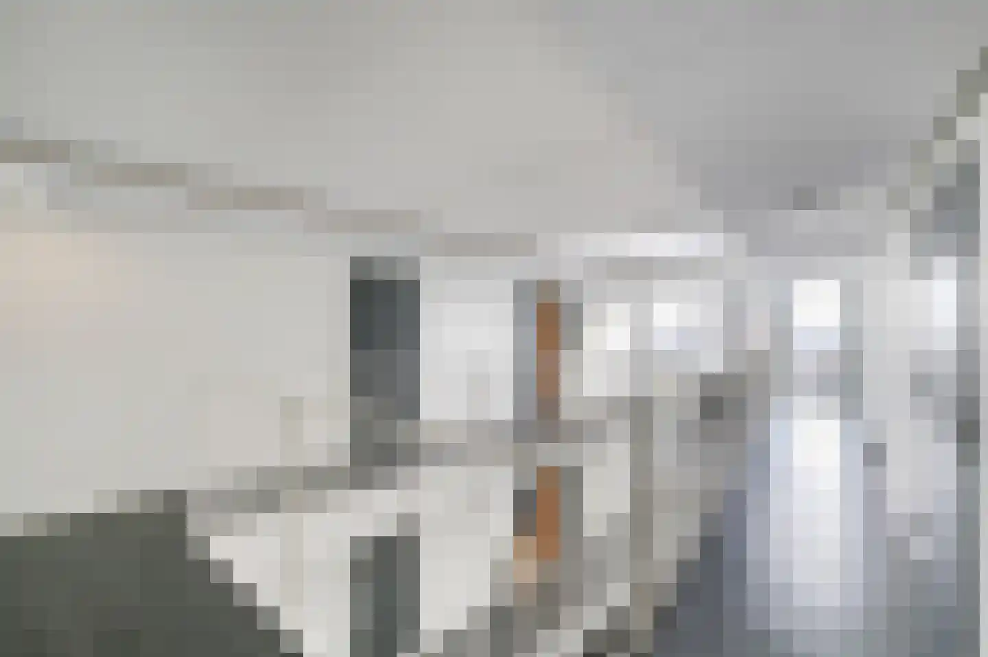 1e Lulofsdwarsstraat 18 S Den Haag thumbnail 6