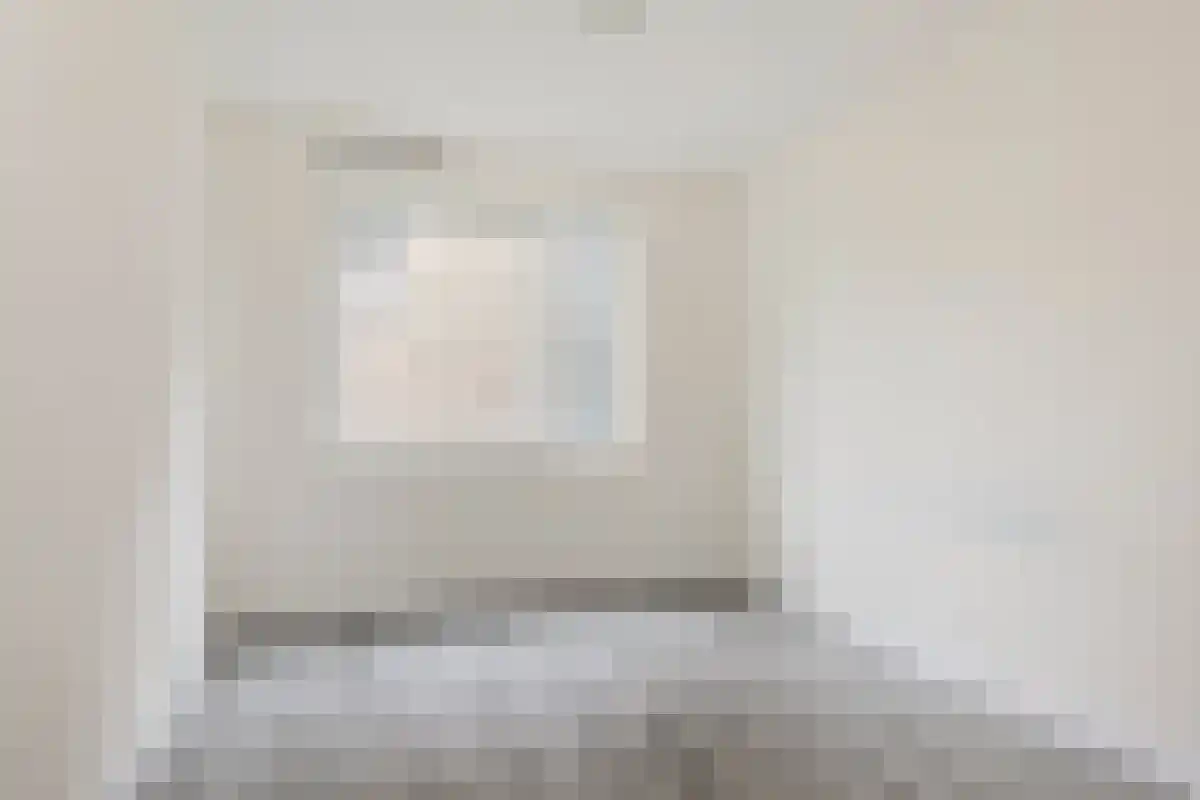 1e Lulofsdwarsstraat 18 W Den Haag thumbnail 5