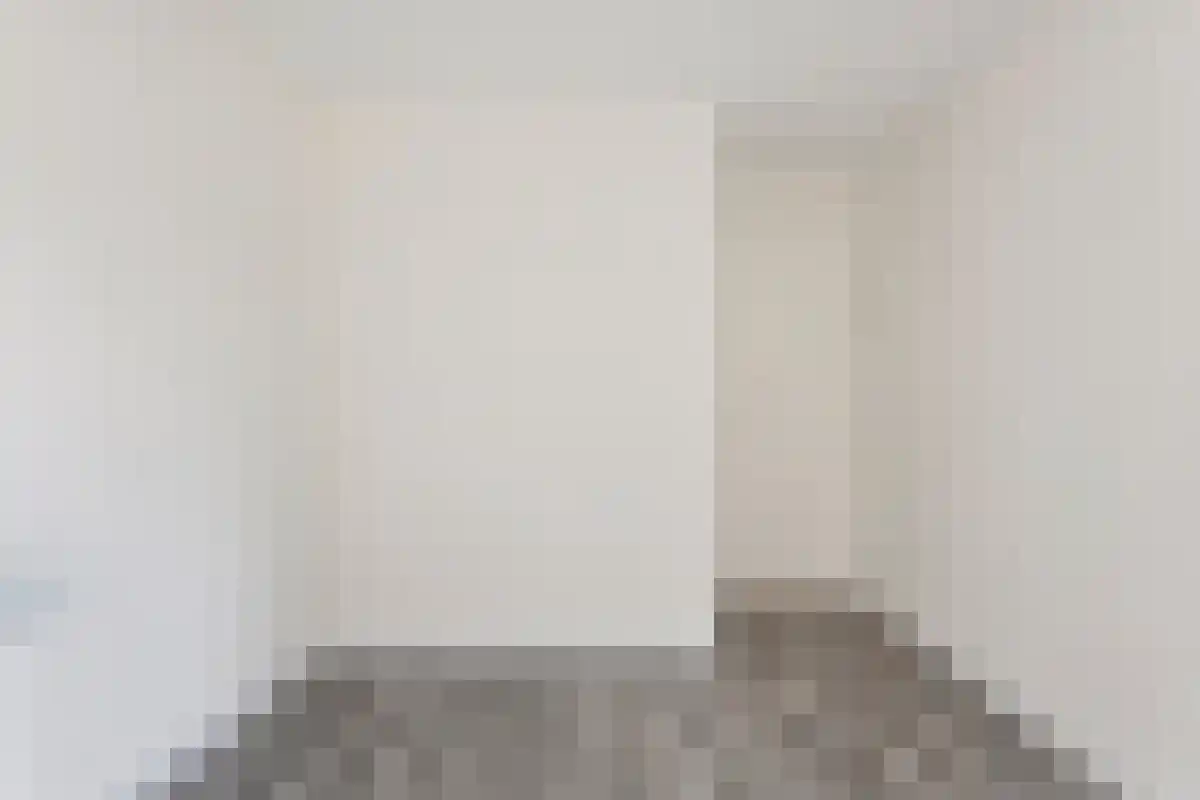 1e Lulofsdwarsstraat 18 W Den Haag thumbnail 6