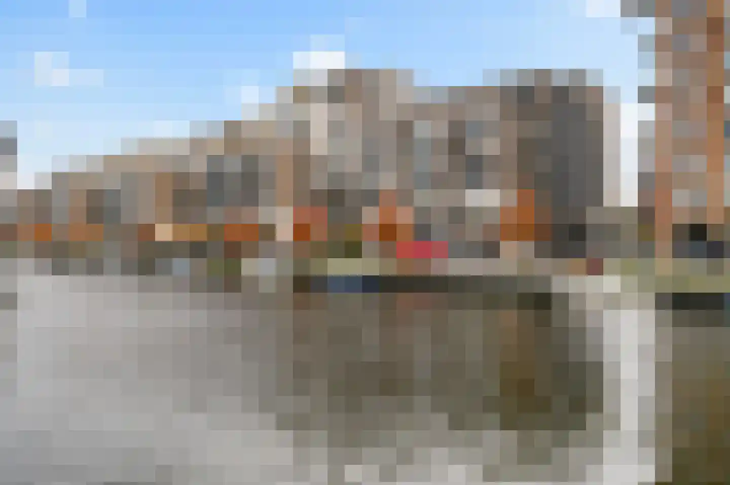 1e Lulofsdwarsstraat 2 M Den Haag