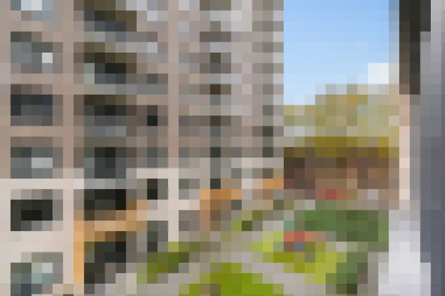1e Lulofsdwarsstraat 2 M Den Haag thumbnail 10