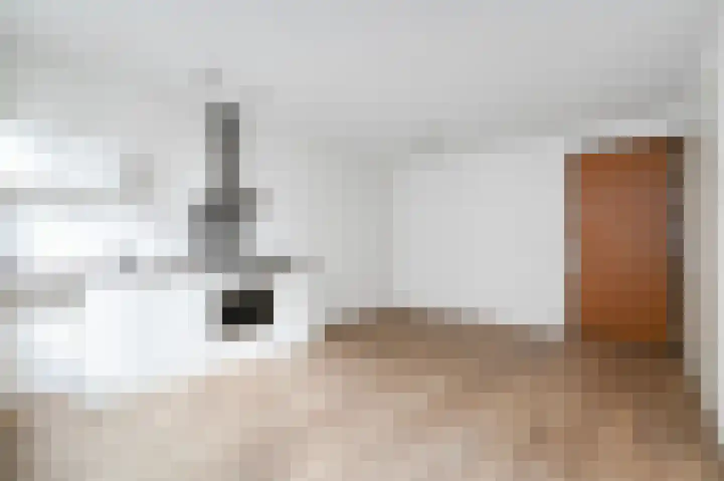 1e Lulofsdwarsstraat 2 M Den Haag thumbnail 12