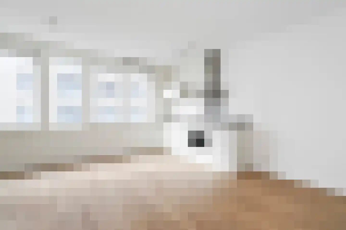 1e Lulofsdwarsstraat 2 M Den Haag thumbnail 14