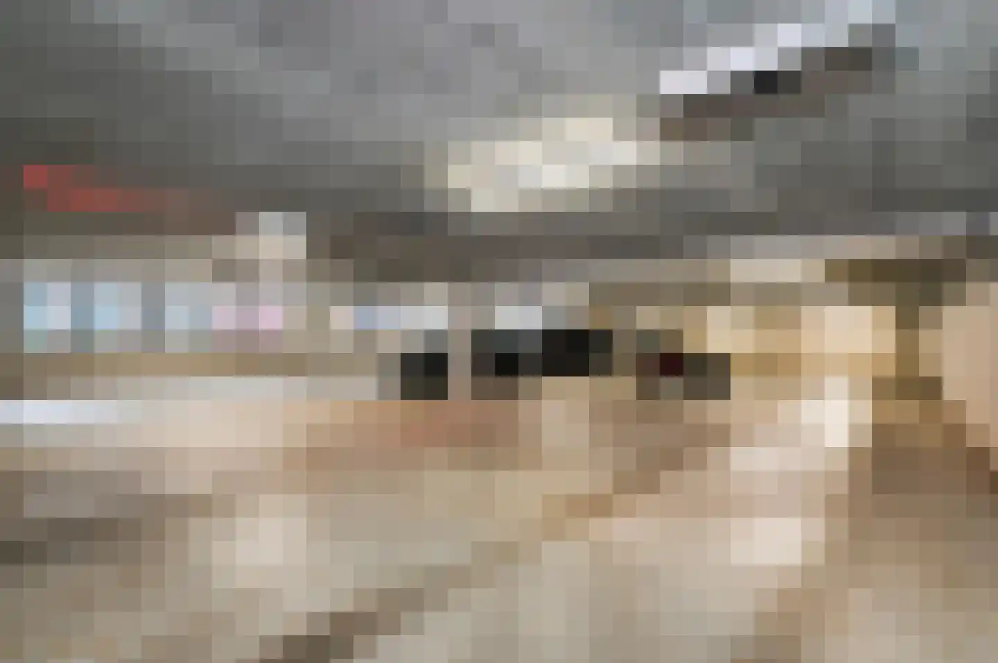 1e Lulofsdwarsstraat 2 M Den Haag thumbnail 16