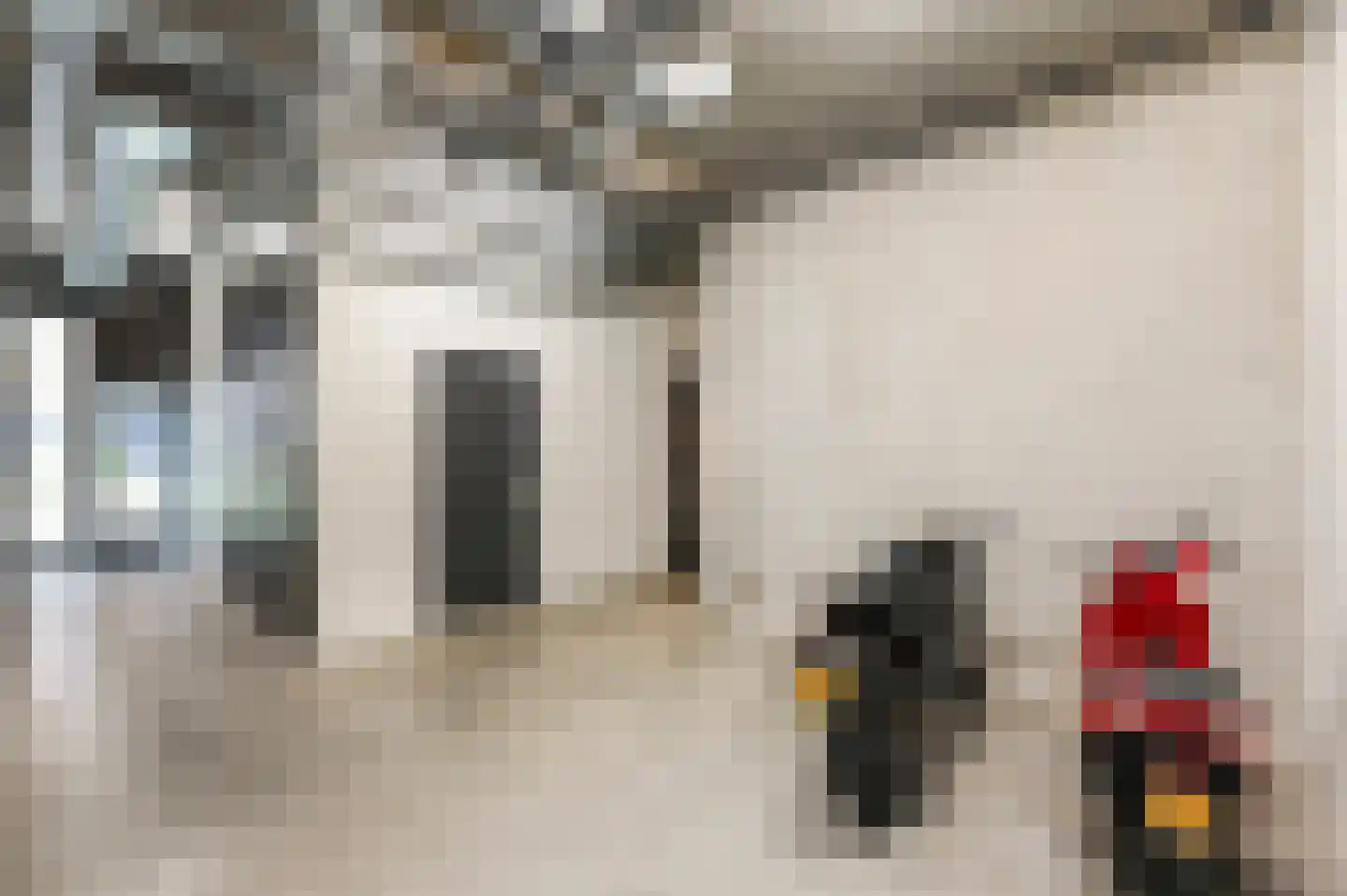 1e Lulofsdwarsstraat 2 M Den Haag thumbnail 20