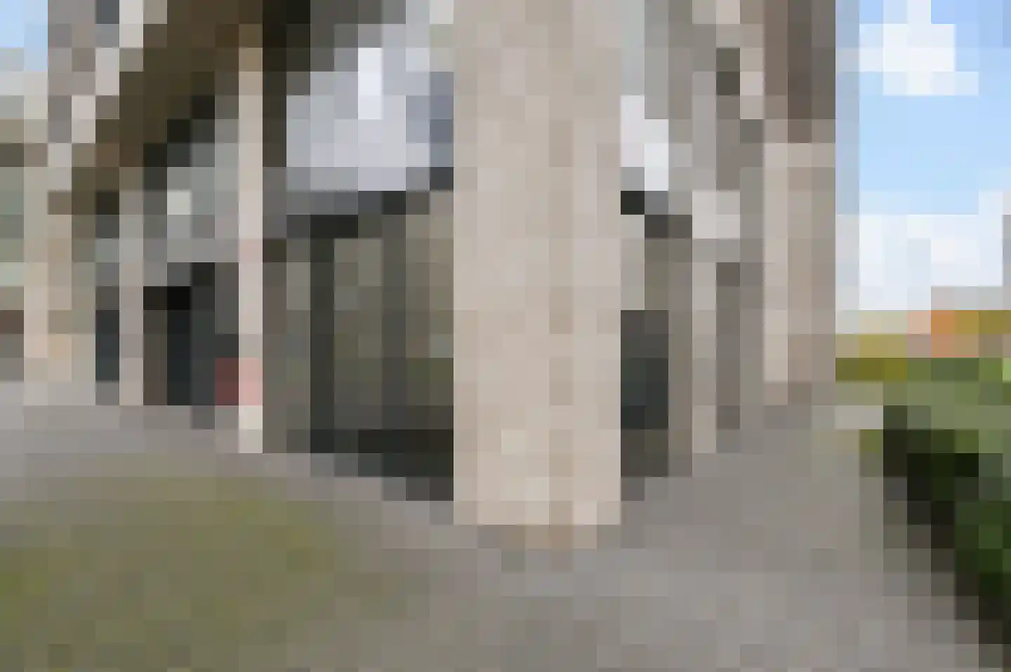 1e Lulofsdwarsstraat 2 M Den Haag thumbnail 22
