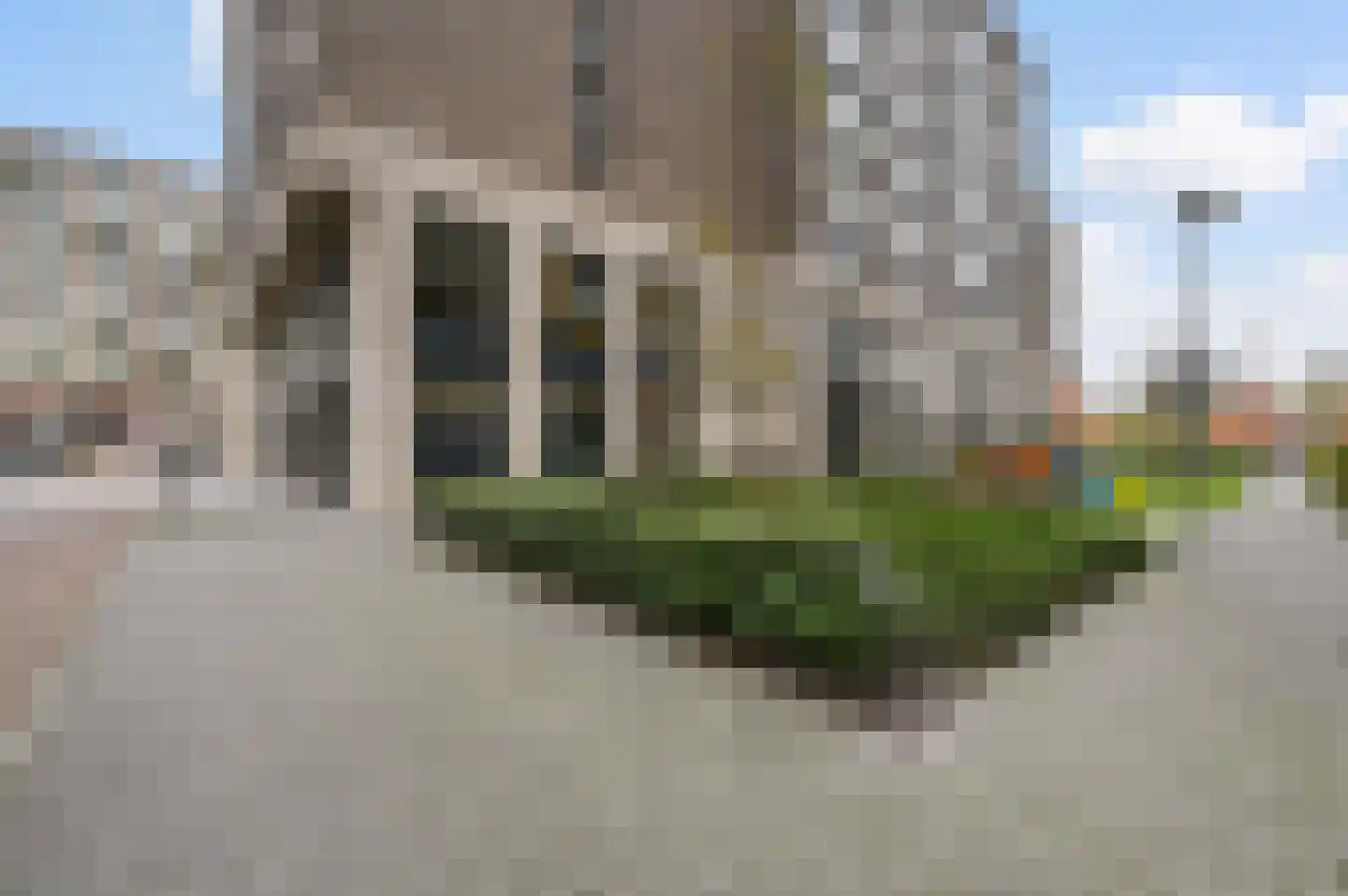 1e Lulofsdwarsstraat 2 M Den Haag thumbnail 23