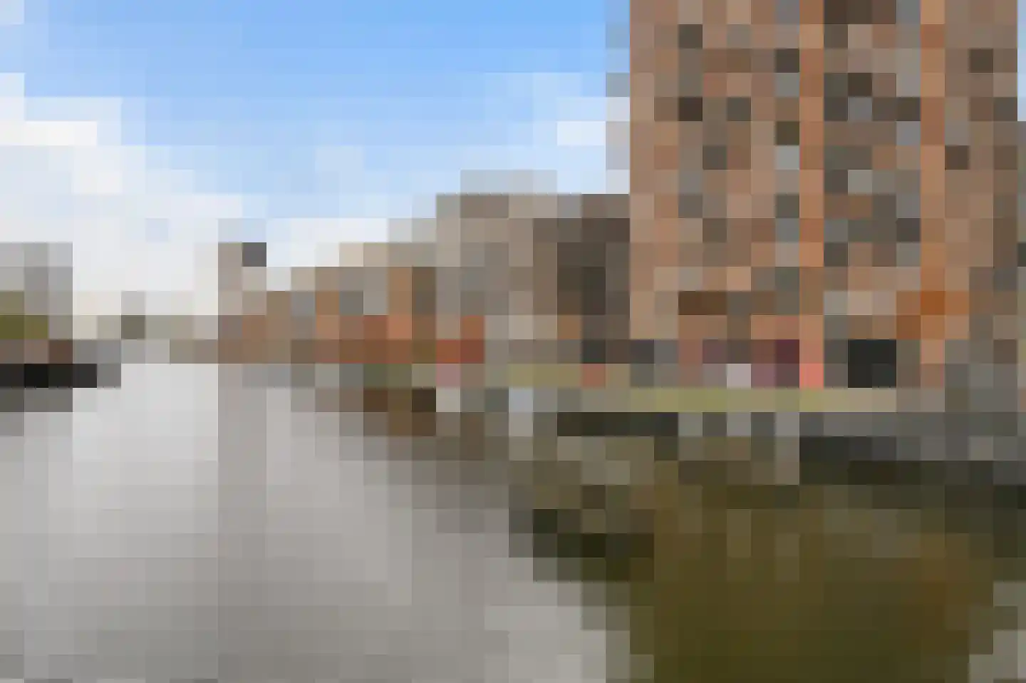 1e Lulofsdwarsstraat 2 M Den Haag thumbnail 24